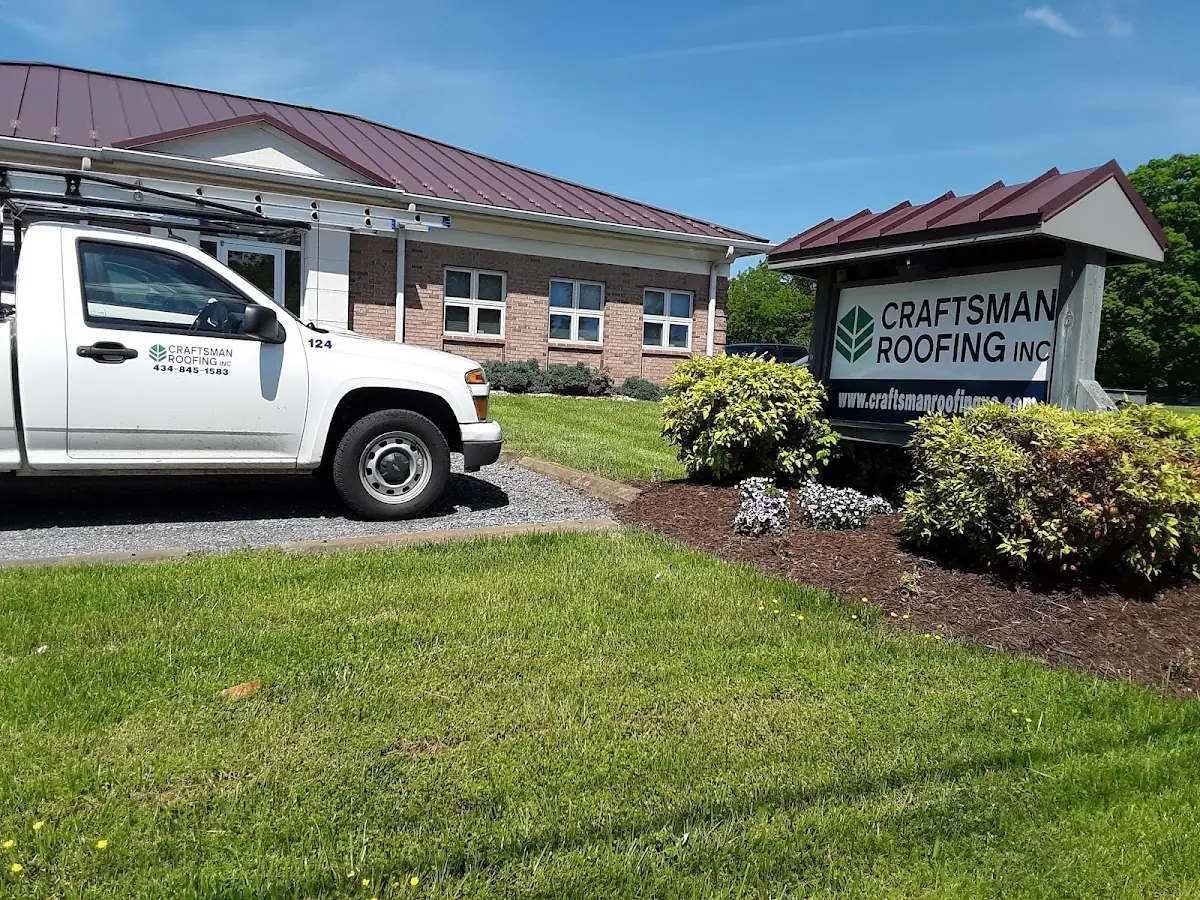 Quality Gutter & Downspout Repair by experienced craftsmen in Twin Oaks